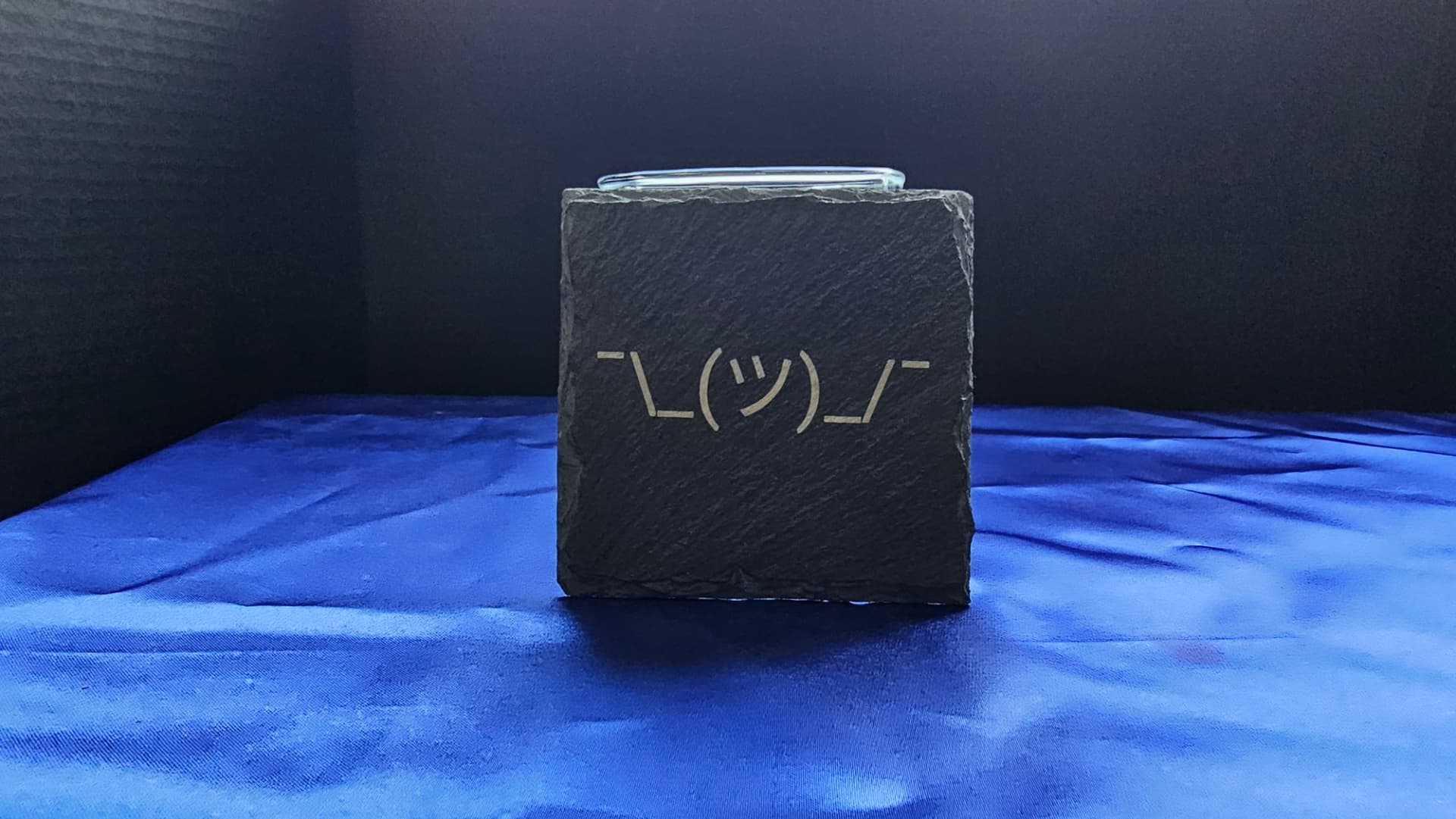 Custom Piece